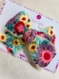 The Marla Hairbow