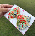 The Vera Hairbow