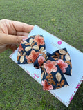 The Jane Hairbow