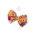 The Rosie Hair bow