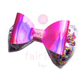 The Ria Hair bow